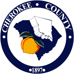 Cherokee-County-Logo-Refresh-4-250x250-1