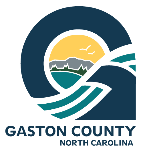 gaston county