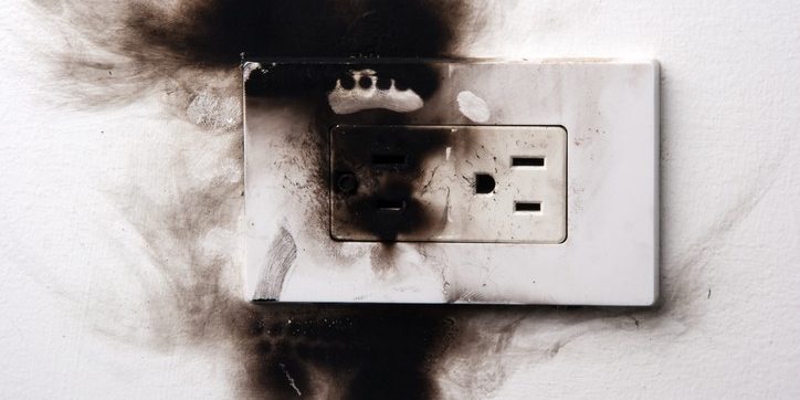 bad-outlet-724x362