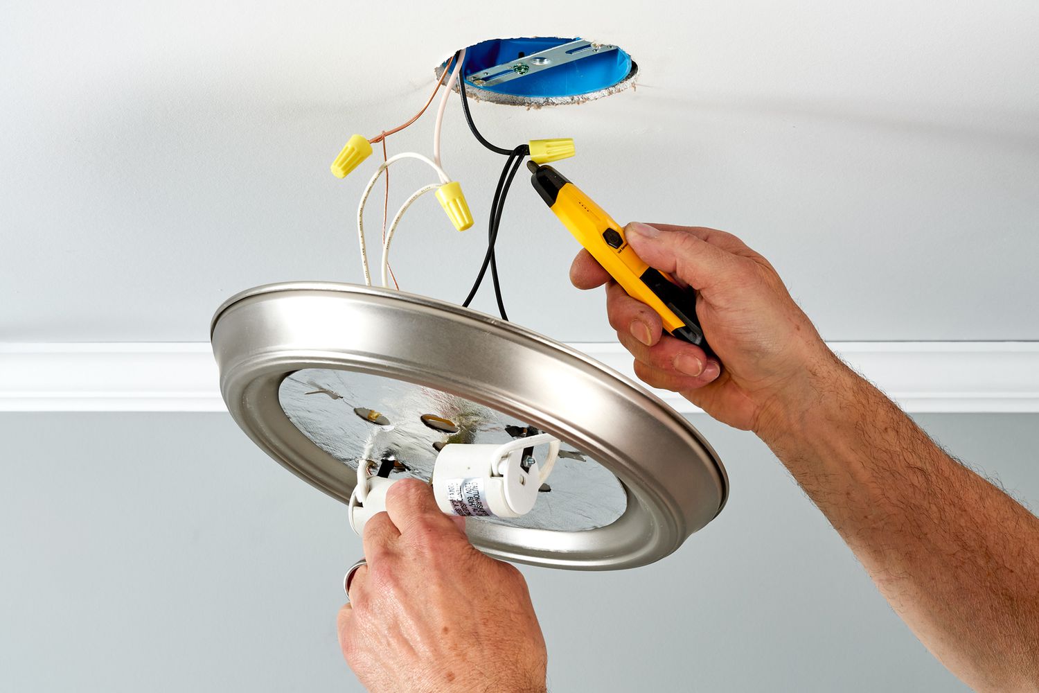 how-to-replace-ceiling-light-fixture-1824657-03-d0831082affb46be9ab0fb2652da8092