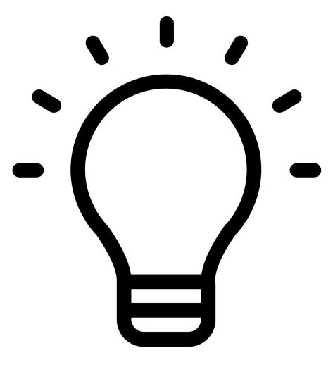 202-2025032_light-bulb-idea-black-and-white-clipart-png-removebg-preview