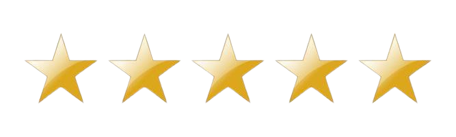five-star-rating-vector-removebg-preview