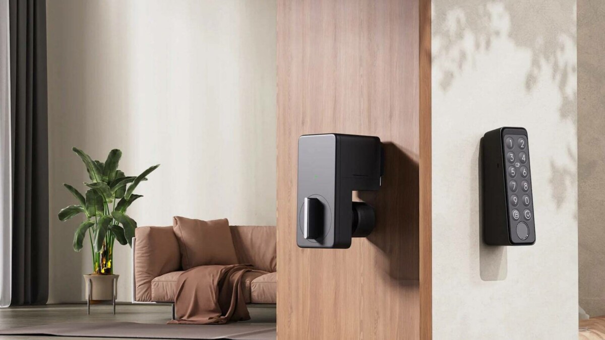 The-top-10-smart-home-locks-that-actually-secure-your-home-blog-featured-1200x675