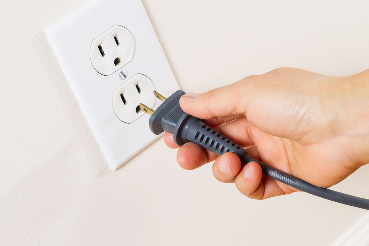 Types-of-Electrical-Outlets