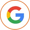 google-logo-png