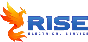 Rise Electrical Service, 29710