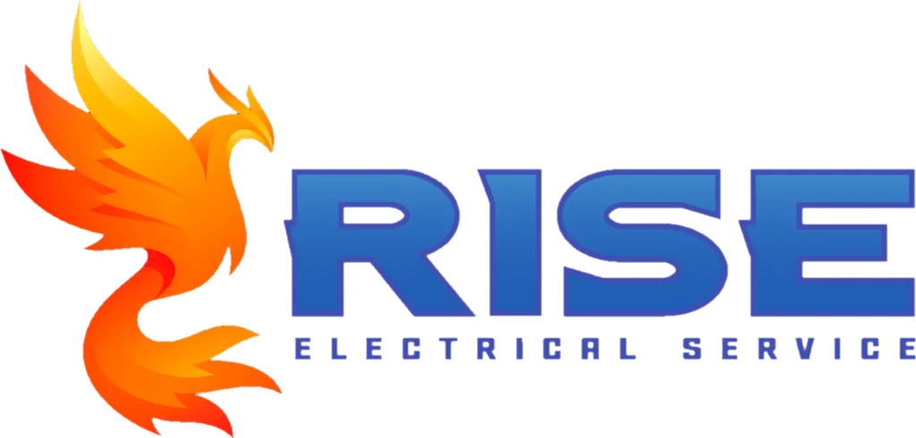 rise-neon-webp