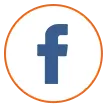 fb-icon