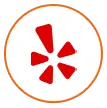 yelp-icon